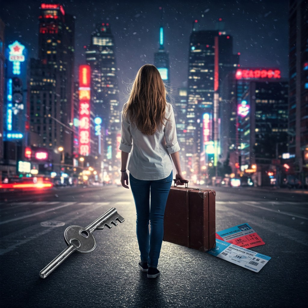 Por onde começar a mudança e&nbsp;consequências.