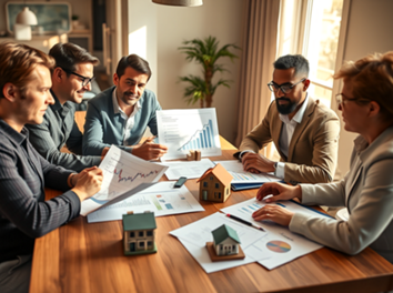 O que são fundos de investimentos?