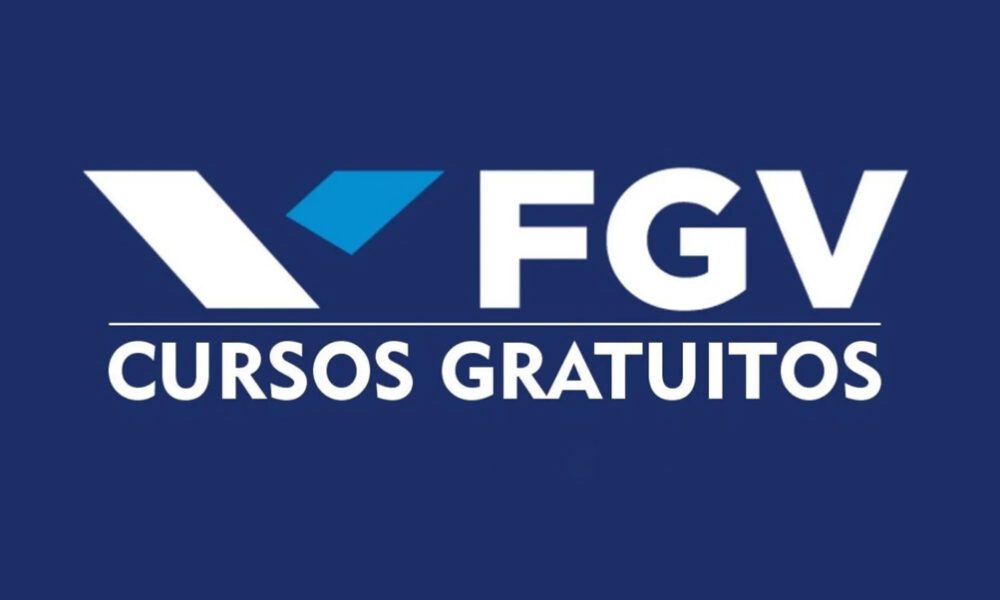 Fundação Getulio Vargas (FGV).