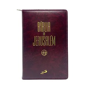 Investindo na Sabedoria: O Que a Bíblia Ensina Sobre&nbsp;Dinheiro