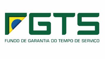 Lucro do FGTS.
