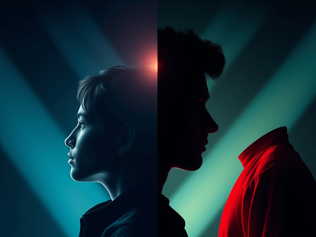 Escolhas de Influência: Grupos e Pessoas&nbsp;Públicas.