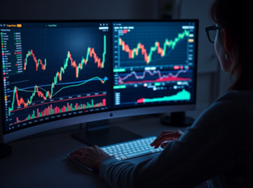 O que é ETF?