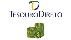 O que é o Tesouro Direto?