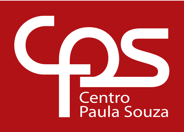 Centro Paula Souza.