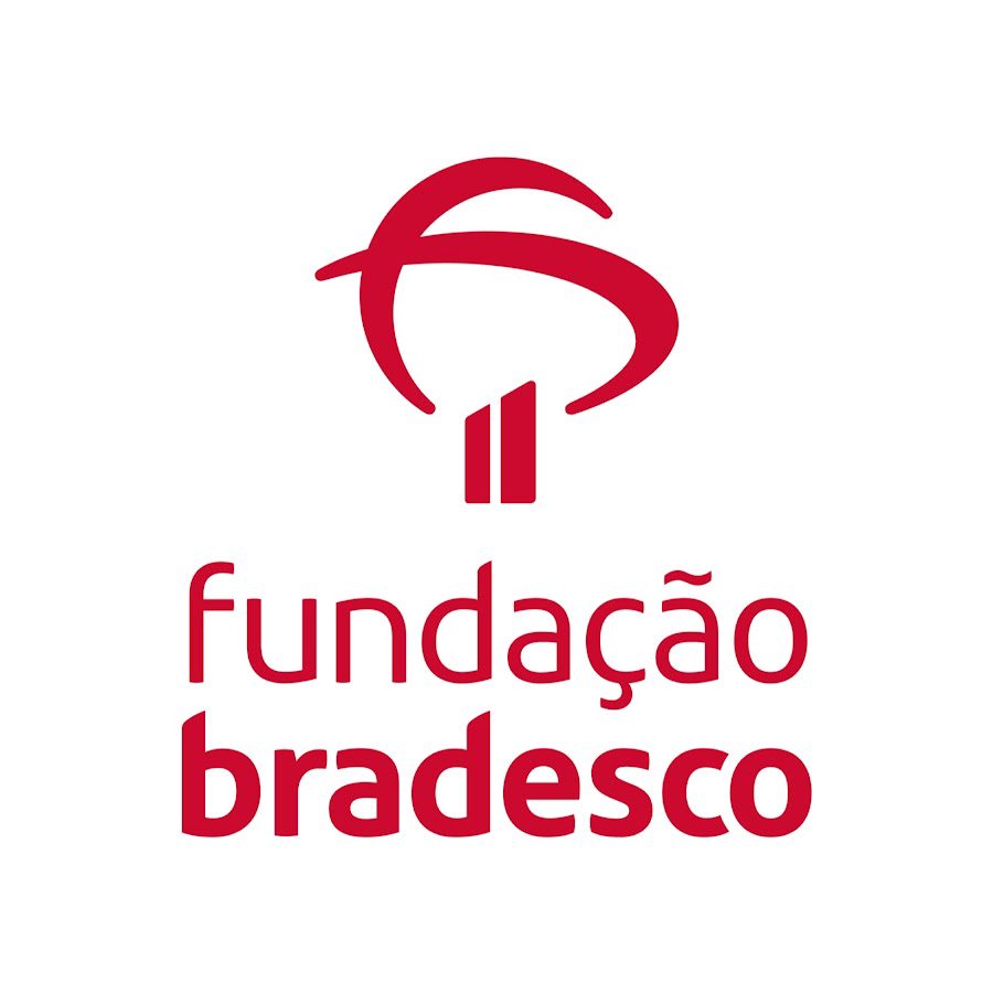 Fundação Bradesco.