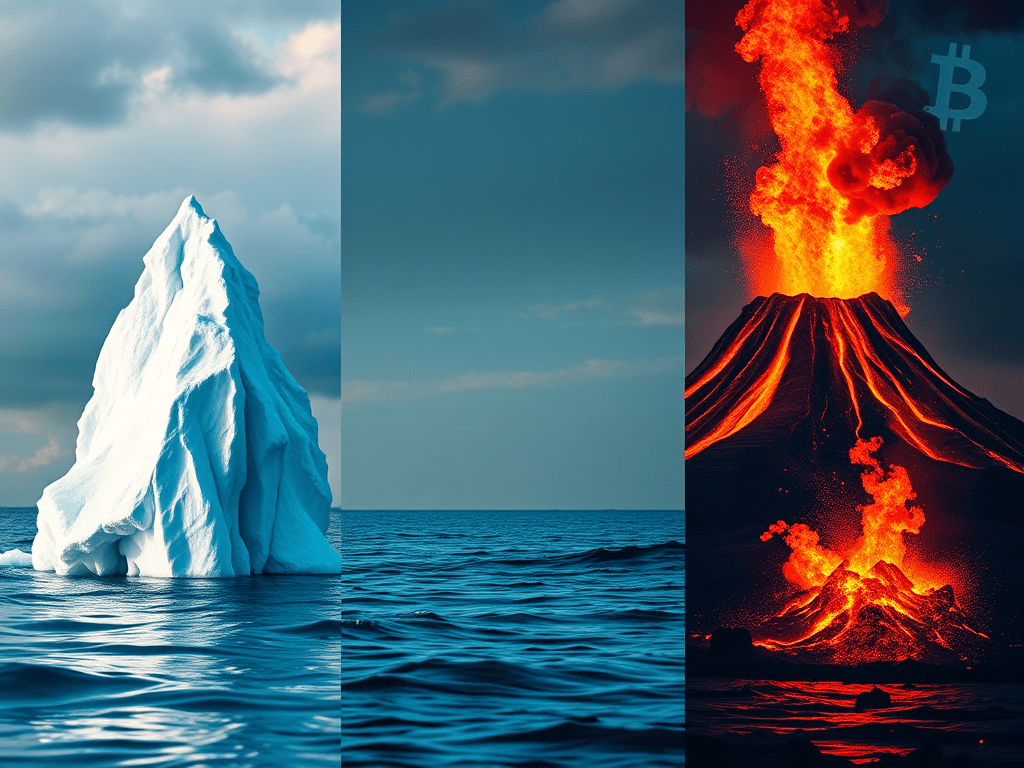 Guia dos Perfis de Investidor: Conservador, Moderado e&nbsp;Arrojado