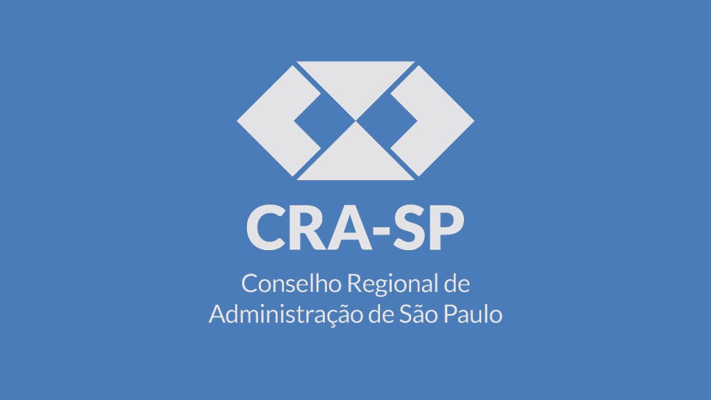 Conselho regional de administração –&nbsp;SP
