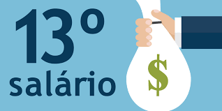 Como Usar o Décimo Terceiro para Investir